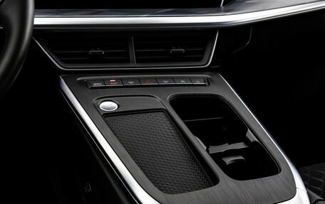 Haval F7, 2024 год, 2 499 000 рублей, 15 фотография