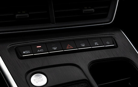 Haval F7, 2024 год, 2 499 000 рублей, 19 фотография