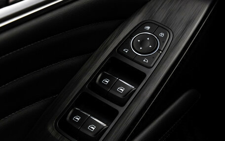 Haval F7, 2024 год, 2 499 000 рублей, 20 фотография