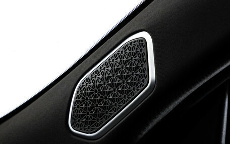 Haval F7, 2024 год, 2 499 000 рублей, 22 фотография
