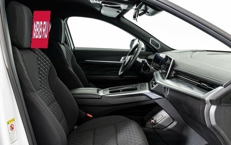 Haval F7, 2024 год, 2 499 000 рублей, 24 фотография