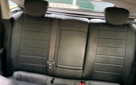 Renault Arkana I, 2019 год, 1 500 000 рублей, 9 фотография