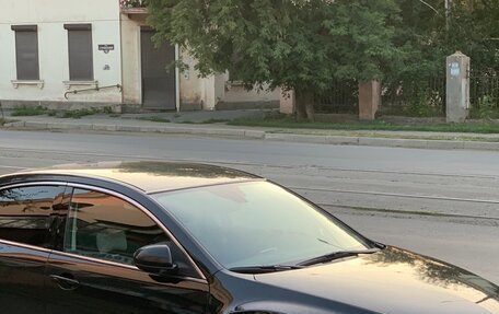 Mazda 6, 2008 год, 700 000 рублей, 5 фотография