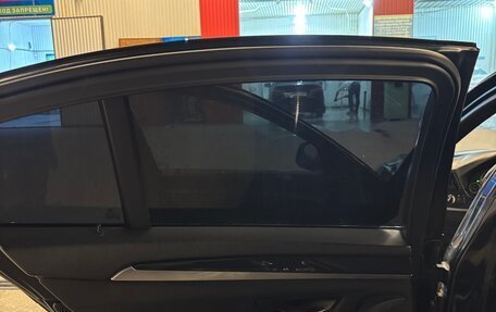 BMW 5 серия, 2012 год, 1 100 000 рублей, 5 фотография
