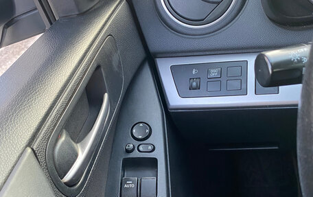 Mazda 3, 2011 год, 1 200 000 рублей, 12 фотография