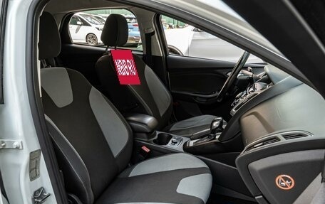 Ford Focus III, 2012 год, 720 000 рублей, 8 фотография