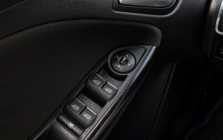 Ford Focus III, 2012 год, 720 000 рублей, 17 фотография