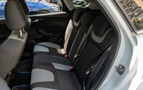 Ford Focus III, 2012 год, 720 000 рублей, 9 фотография