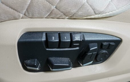 BMW X6, 2015 год, 3 449 000 рублей, 13 фотография