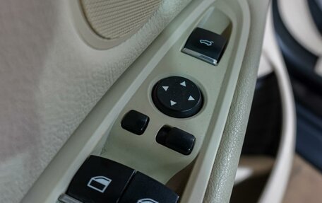 BMW X6, 2015 год, 3 449 000 рублей, 24 фотография
