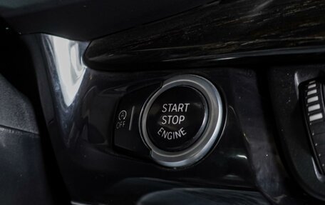BMW X6, 2015 год, 3 449 000 рублей, 22 фотография