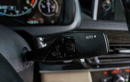 BMW X6, 2015 год, 3 449 000 рублей, 20 фотография