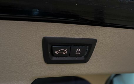 BMW X6, 2015 год, 3 449 000 рублей, 25 фотография