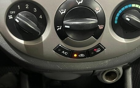 Chevrolet Lacetti, 2008 год, 390 000 рублей, 14 фотография