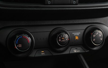 KIA K3, 2020 год, 1 699 000 рублей, 12 фотография
