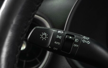 KIA K3, 2020 год, 1 699 000 рублей, 17 фотография