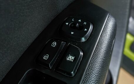 KIA Soul I рестайлинг, 2014 год, 1 114 000 рублей, 18 фотография