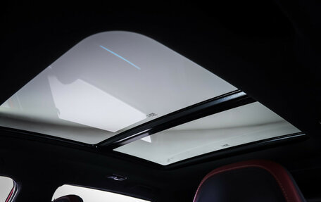 Geely Coolray I, 2024 год, 2 198 000 рублей, 17 фотография