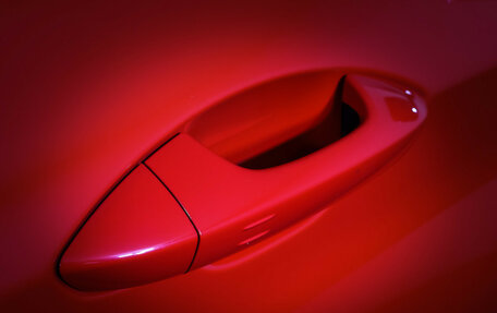 Geely Coolray I, 2024 год, 2 198 000 рублей, 23 фотография
