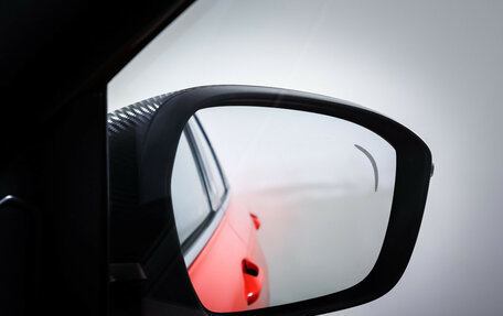 Geely Coolray I, 2024 год, 2 198 000 рублей, 24 фотография