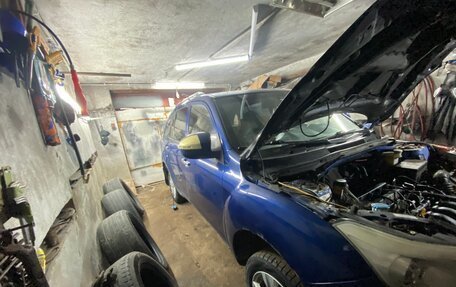 Lifan X60 I рестайлинг, 2013 год, 280 000 рублей, 2 фотография