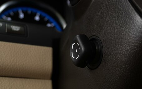 Lexus LX III, 2011 год, 3 499 000 рублей, 31 фотография