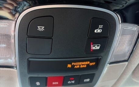 Hyundai Sonata VIII, 2022 год, 2 590 000 рублей, 27 фотография