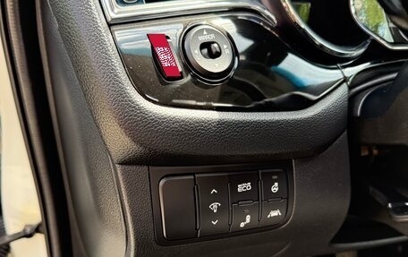 KIA cee'd III, 2017 год, 1 650 000 рублей, 25 фотография