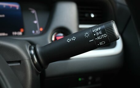 Honda Fit, 2022 год, 1 539 000 рублей, 13 фотография