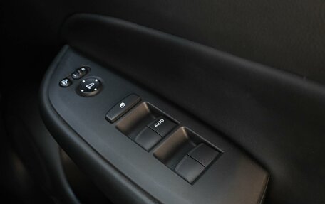 Honda Fit, 2022 год, 1 539 000 рублей, 19 фотография