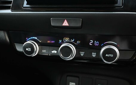 Honda Fit, 2022 год, 1 539 000 рублей, 22 фотография