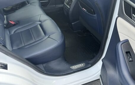 Haval F7 I, 2023 год, 1 670 000 рублей, 3 фотография