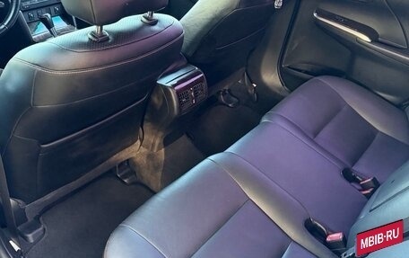 Toyota Camry, 2014 год, 1 600 000 рублей, 8 фотография