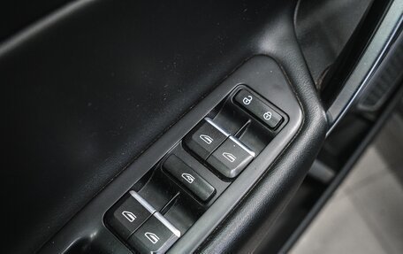 Geely Atlas I, 2018 год, 1 530 000 рублей, 12 фотография