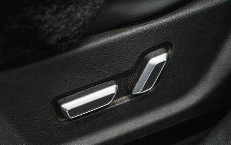 Geely Atlas I, 2018 год, 1 530 000 рублей, 18 фотография