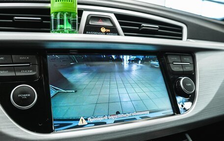 Geely Atlas I, 2018 год, 1 530 000 рублей, 23 фотография