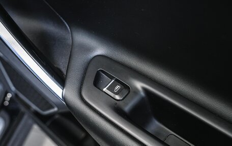 Geely Atlas I, 2018 год, 1 530 000 рублей, 27 фотография