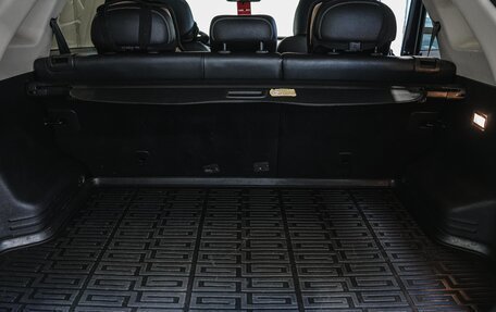 Geely Atlas I, 2018 год, 1 530 000 рублей, 29 фотография