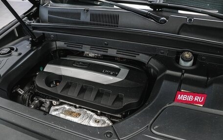 Geely Atlas I, 2018 год, 1 530 000 рублей, 30 фотография