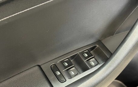 Skoda Rapid II, 2020 год, 1 270 000 рублей, 16 фотография