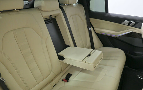 BMW X5, 2020 год, 7 430 000 рублей, 13 фотография