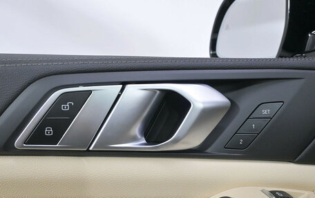 BMW X5, 2020 год, 7 430 000 рублей, 25 фотография