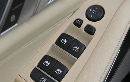 BMW X5, 2020 год, 7 430 000 рублей, 26 фотография