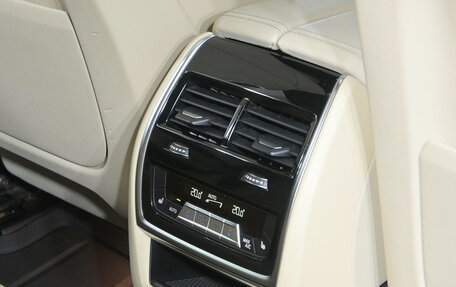 BMW X5, 2020 год, 7 430 000 рублей, 28 фотография