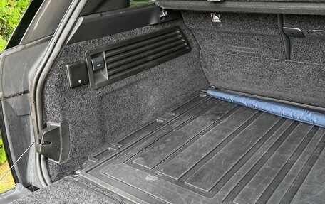 Land Rover Range Rover IV рестайлинг, 2020 год, 10 900 000 рублей, 19 фотография