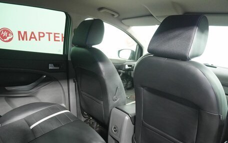 Ford Kuga III, 2011 год, 1 349 000 рублей, 11 фотография