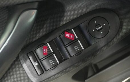 Ford Kuga III, 2011 год, 1 349 000 рублей, 14 фотография