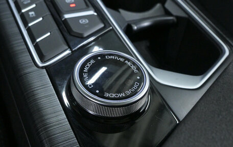 Geely Tugella FY11, 2024 год, 2 990 000 рублей, 13 фотография