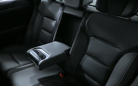Geely Tugella FY11, 2024 год, 2 990 000 рублей, 20 фотография