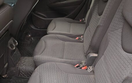 Peugeot 308 II, 2008 год, 630 000 рублей, 7 фотография